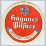 saganer (1).jpg